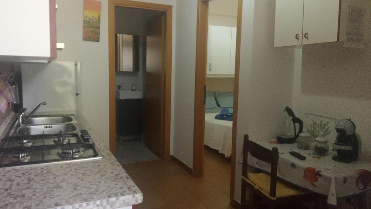 فيلا Pedras House Holidays سانتا ماريا نافاريز المظهر الخارجي الصورة