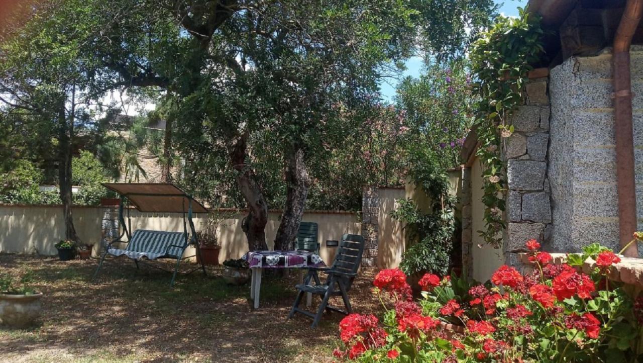 فيلا Pedras House Holidays سانتا ماريا نافاريز المظهر الخارجي الصورة