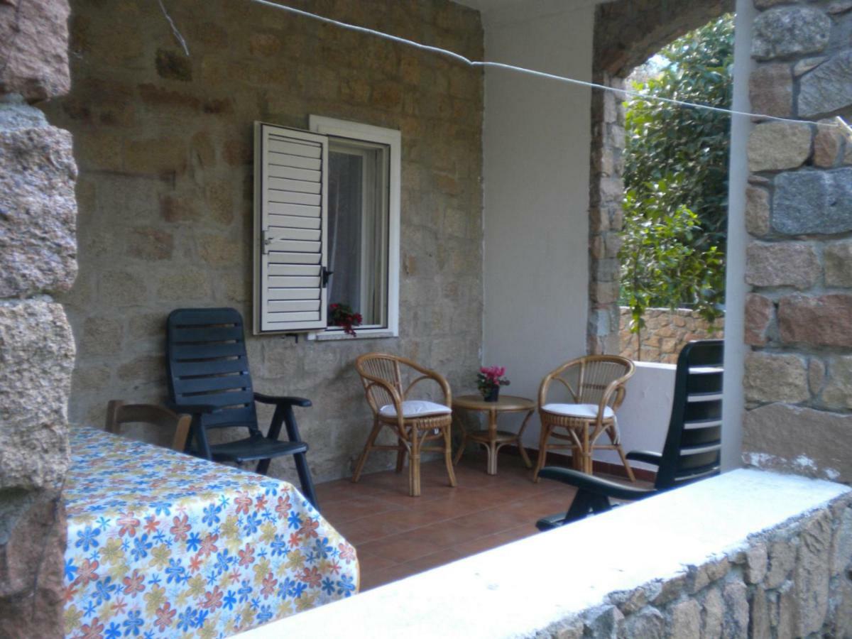 فيلا Pedras House Holidays سانتا ماريا نافاريز المظهر الخارجي الصورة