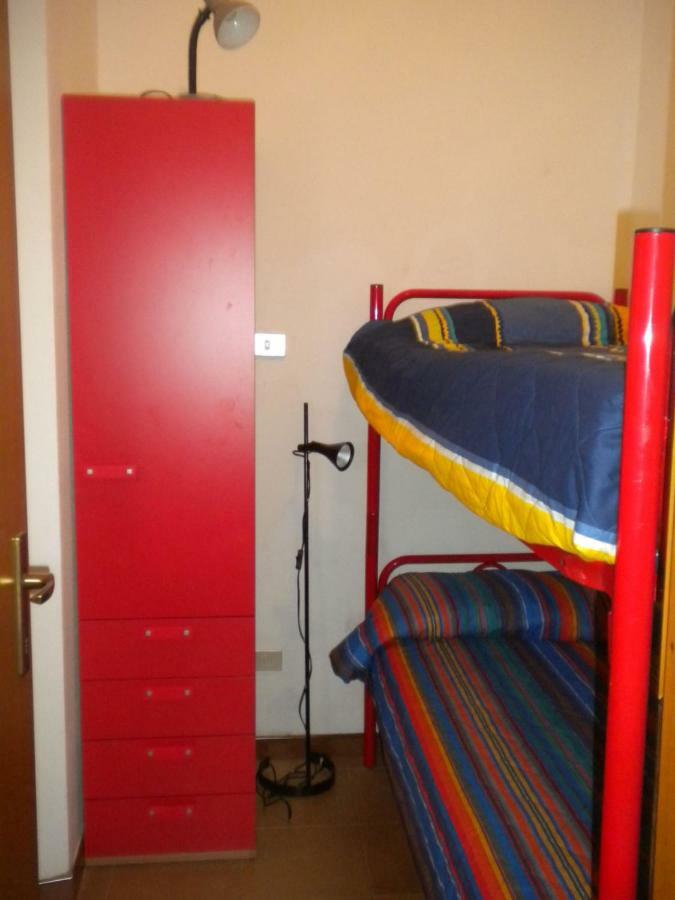 فيلا Pedras House Holidays سانتا ماريا نافاريز المظهر الخارجي الصورة