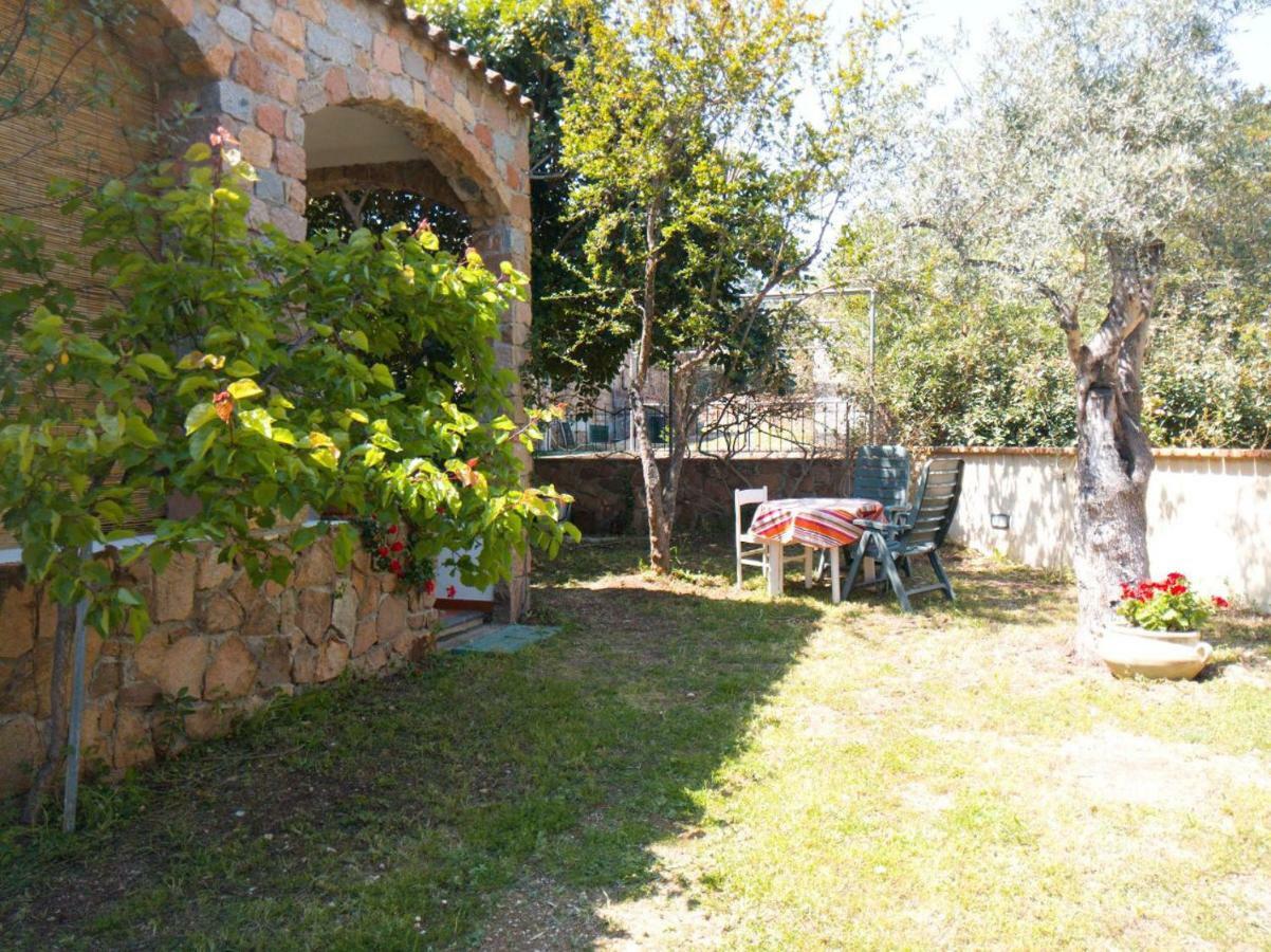 فيلا Pedras House Holidays سانتا ماريا نافاريز المظهر الخارجي الصورة