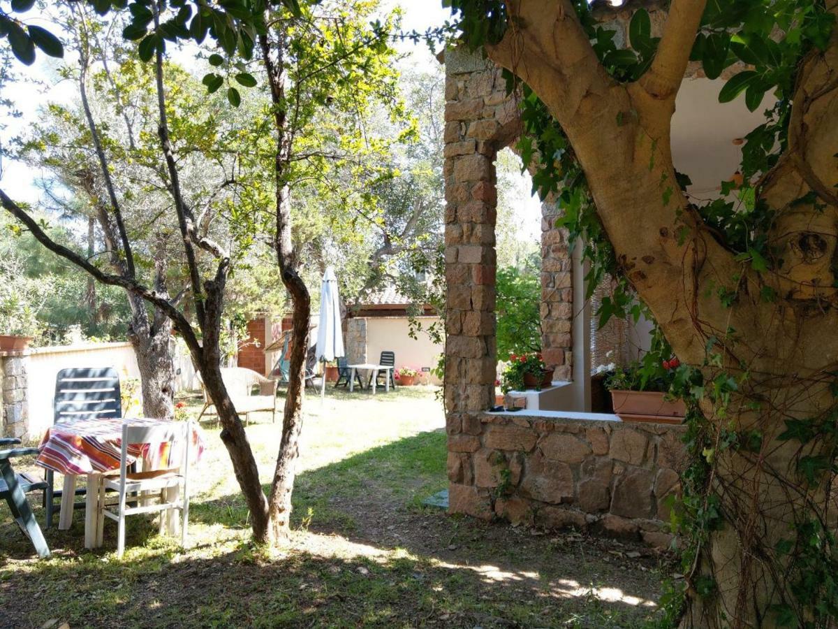 فيلا Pedras House Holidays سانتا ماريا نافاريز المظهر الخارجي الصورة