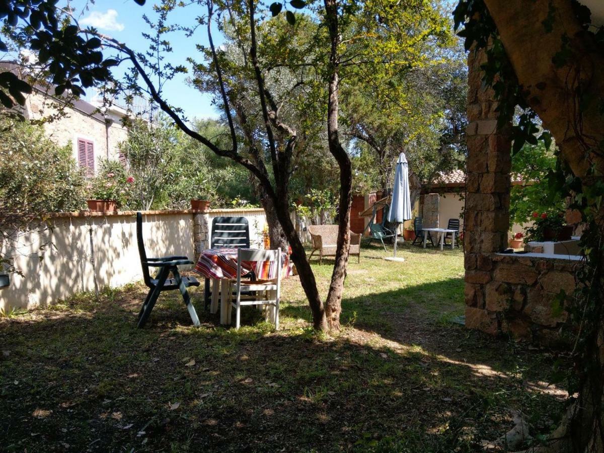 فيلا Pedras House Holidays سانتا ماريا نافاريز المظهر الخارجي الصورة