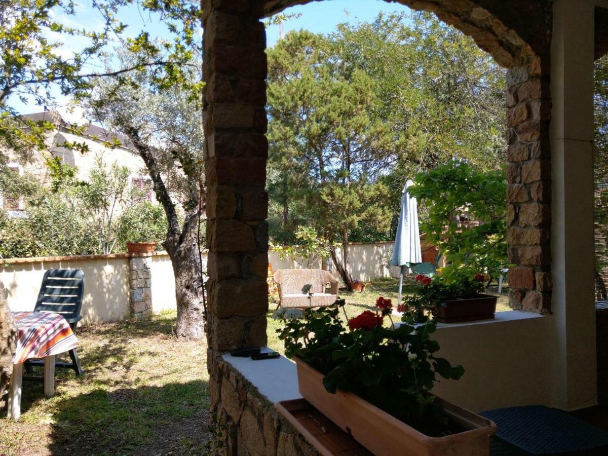 فيلا Pedras House Holidays سانتا ماريا نافاريز المظهر الخارجي الصورة